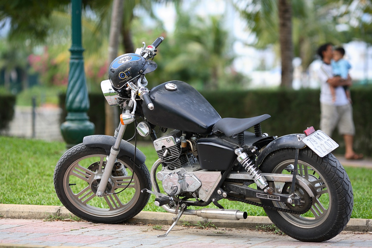 motorbike, vehicle, motorcycle-1720526.jpg